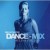 Buy Helene Fischer - Der Ultimative Dance-Mix Mp3 Download