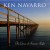 Buy Ken Navarro - The Grace Of Summer Light Mp3 Download