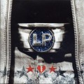 Buy L.P. - Heart-Shaped Scar Mp3 Download
