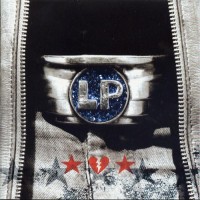 Purchase L.P. - Heart-Shaped Scar