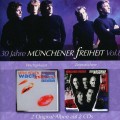 Buy Muenchener Freiheit - 30 Jahre Vol. 1 CD1 Mp3 Download
