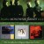 Buy Muenchener Freiheit - 30 Jahre Vol. 4 CD2 Mp3 Download