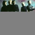 Buy Muenchener Freiheit - 30 Jahre Vol. 6 CD2 Mp3 Download