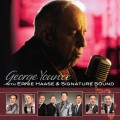 Buy George Younce - With Ernie Haase & Signature Sound Mp3 Download