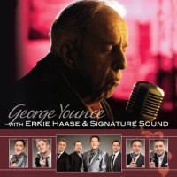 Purchase George Younce - With Ernie Haase & Signature Sound