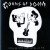 Buy Goons Of Doom - I Hate My Hair And Want To Die Mp3 Download