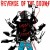 Buy Goons Of Doom - Revenge Of The Goons Mp3 Download