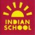 Buy Indian School - The Cruelest Kind (EP) Mp3 Download