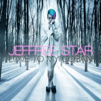 Purchase Jeffree Star - Love To My Cobain (CDS)