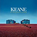 Buy Keane - Strangeland (Japanese Edition) Mp3 Download