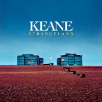 Purchase Keane - Strangeland (Japanese Edition)