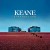 Buy Keane - Strangeland (Japanese Edition) Mp3 Download