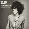 Buy L.P. - Into The Wild Mp3 Download