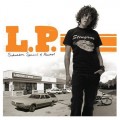 Buy L.P. - Suburban Sprawl And Alcohol Mp3 Download