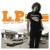 Buy L.P. - Suburban Sprawl And Alcohol Mp3 Download