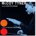 Buy McCoy Tyner - Plays John Coltrane Mp3 Download