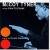 Buy McCoy Tyner - Plays John Coltrane Mp3 Download