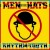 Buy Men Without Hats - Rhythm Of Youth (Vinyl) Mp3 Download