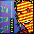 Buy P. Hux - Kiss The Monster Mp3 Download