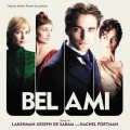 Purchase Rachel Portman - Bel Ami Mp3 Download