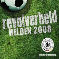 Purchase Revolverheld - Helden 2008 (Maxi Premium) (MCD)