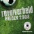 Buy Revolverheld - Helden 2008 (Maxi Premium) (MCD) Mp3 Download