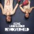 Buy Revolverheld - Keine Liebeslieder (CDS) Mp3 Download