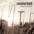 Buy Revolverheld - Unzertrennlich (CDS) Mp3 Download