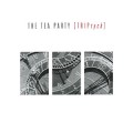 Buy The Tea Party - Triptych Mp3 Download