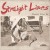 Buy Straight Lines - Freaks Like Us Mp3 Download