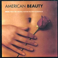Purchase VA - American Beauty