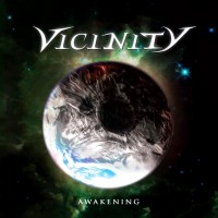 Purchase Vicinity - Awakening