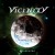 Buy Vicinity - Awakening Mp3 Download