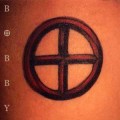 Buy Bobby Pulido - Bobby Mp3 Download
