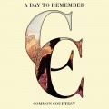 Buy A Day To Remember - Common Courtesy Mp3 Download