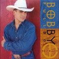 Buy Bobby Pulido - Desvelado Mp3 Download
