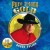 Buy Bobby Pulido - Puro Tejano Gold Mp3 Download