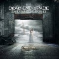 Buy Dead End Space - Distortion Of Senses Mp3 Download