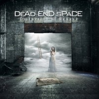 Purchase Dead End Space - Distortion Of Senses