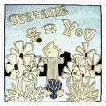 Buy Curtains For You - What A Lovely Surprise To Wake Up Here Mp3 Download