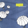 Buy Dolour - Waiting For A World War Mp3 Download