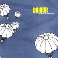 Purchase Dolour - Waiting For A World War