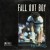 Buy Fall Out Boy - Pax Am Days (EP) Mp3 Download