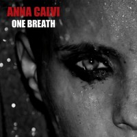 Purchase Anna Calvi - One Breath