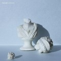 Buy Blouse - Imperium Mp3 Download