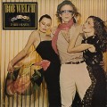Buy Bob Welch - Three Hearts (Vinyl) Mp3 Download