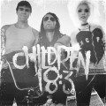 Buy Children 18:3 - Children 18:3 Mp3 Download