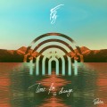 Buy FKJ - Time For A Change Mp3 Download