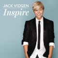 Buy Jack Vidgen - Inspire Mp3 Download