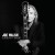Buy Joe Walsh - Analog Man (Deluxe Edition) Mp3 Download